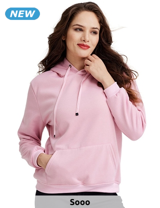 Sweatshirt «Timeless», beige