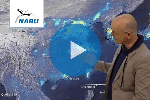 Klimawandel? Ach, hör doch auf! Wir räumen mit Klimamythen auf