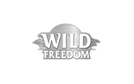 Ontdek Wild Freedom!