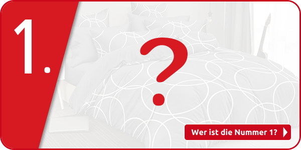 Garnitur «Neo» aus Mikrofaser