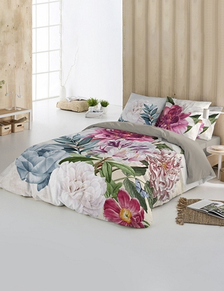 Bettwäsche «Antonia»