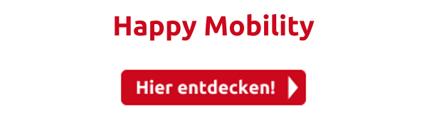 Happy Mobility