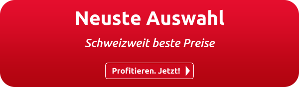Neuste Auswahl