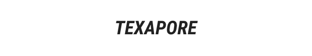 Texapore