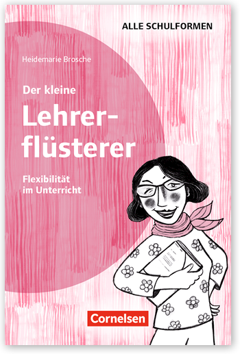 Lehrerflüsterer