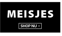 Meisjes | Shop nu 