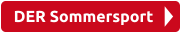 DER Sommersport