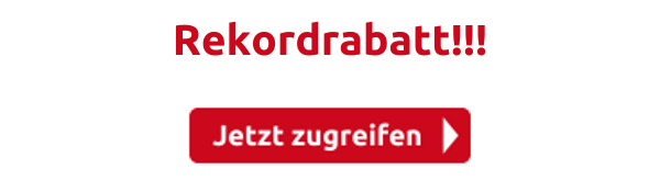Rekordrabatt!!!