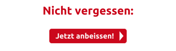 Nicht vergessen: