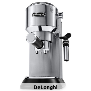 Espressomaschine EC 685.M DeLonghi