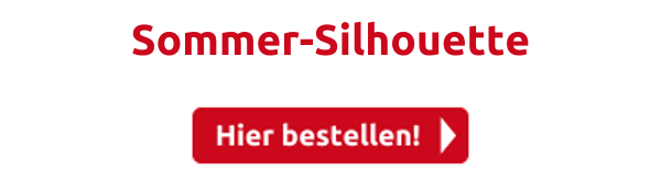Sommer-Silhouette