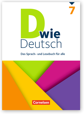 Titel