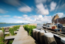 Veerse Meer Veerse Meer