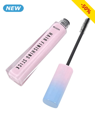 Hair finishing Stick, 2er-Set