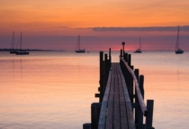 Die 10 schönsten Ostsee-Inseln Die 10 schönsten Ostsee-Inseln
