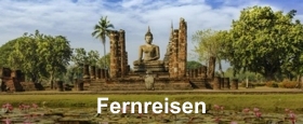 Fernreisen
