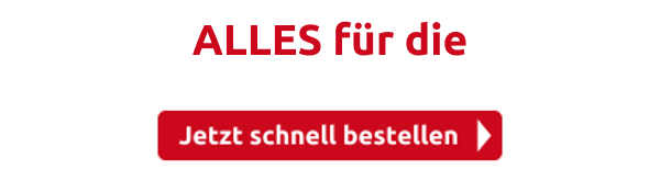 ALLES für die 