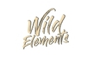 Wild Elements