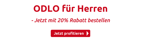 ODLO für Herren