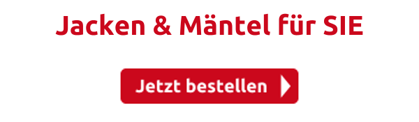 Jacken & Mäntel für SIE