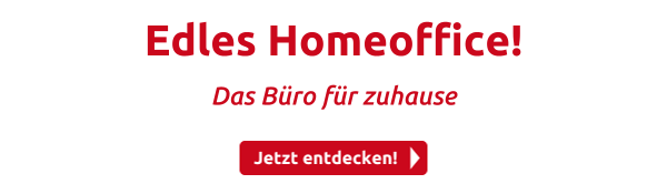 Edles Homeoffice!