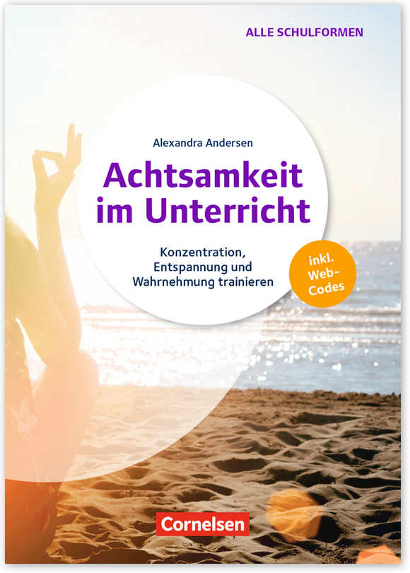 Achtsamkeit