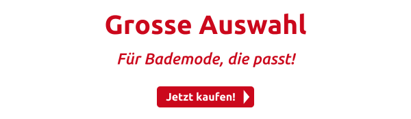 Grosse Auswahl
