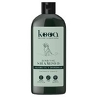 kooa Sensitive Shampoo