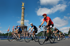 VeloCity Berlin