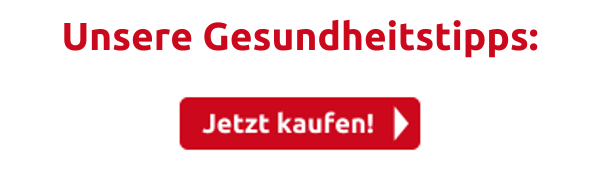 Unsere Gesundheitstipps: