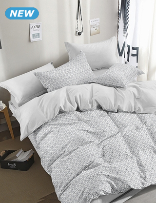 Garnitur «Valeria»