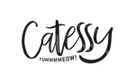 Catessy