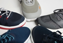 Diese Bootsschuhe schneiden im Test am besten ab Diese Bootsschuhe schneiden im Test am besten ab