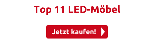 Top 11 LED-Möbel