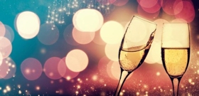 Silvesterreisen
