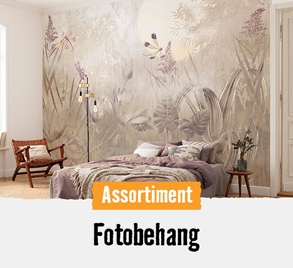 Fotobehang | HORNBACH
