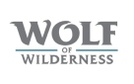 Wolf of Wilderness