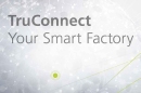 Jetzt anmelden zum Smart Factory Consulting Quick Check
