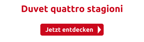 Duvet quattro stagioni