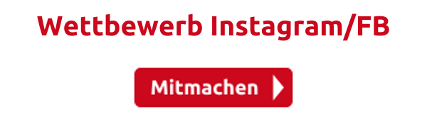 Wettbewerb Instagram/FB