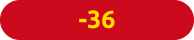 -36