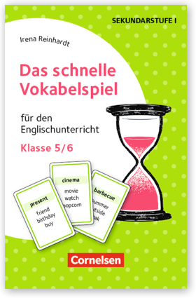 Titel
