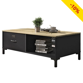 Couchtisch «Portland»