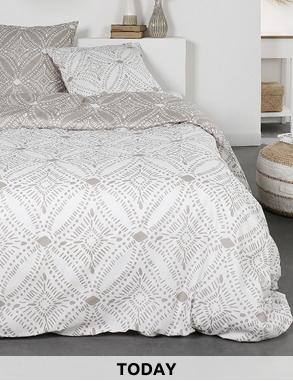 Garnitur «Christa»