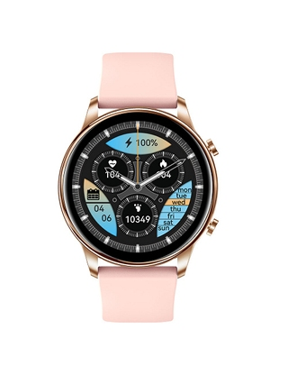 Smartwatch «Max», 1,32" Smartwatch «Max», 1,32"