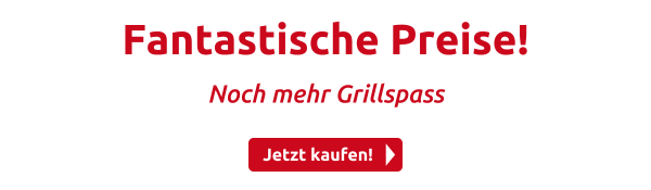 Fantastische Preise!