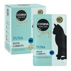 Cosma Soup 12 x 40 g