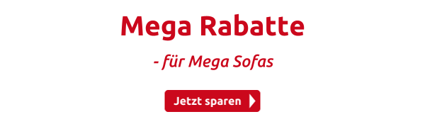 Mega Rabatte 