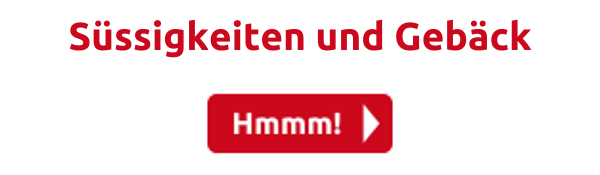 Süssigkeiten und Gebäck