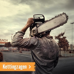 Kettingzagen | HORNBACH